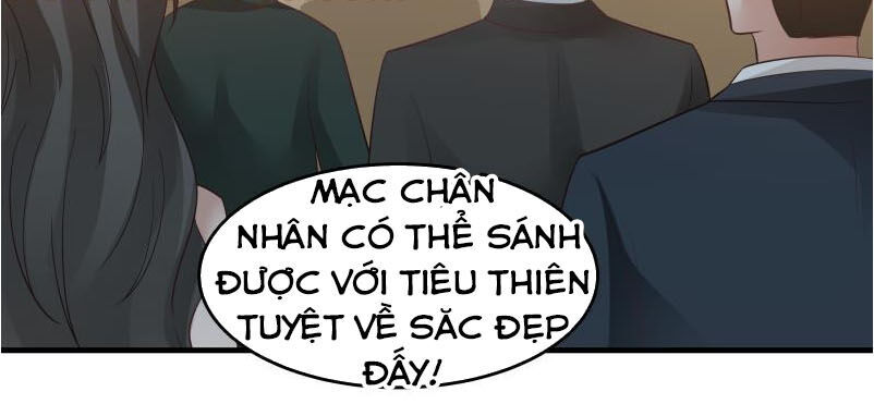 Trên Người Ta Có Một Con Rồng Chapter 233 - Trang 2