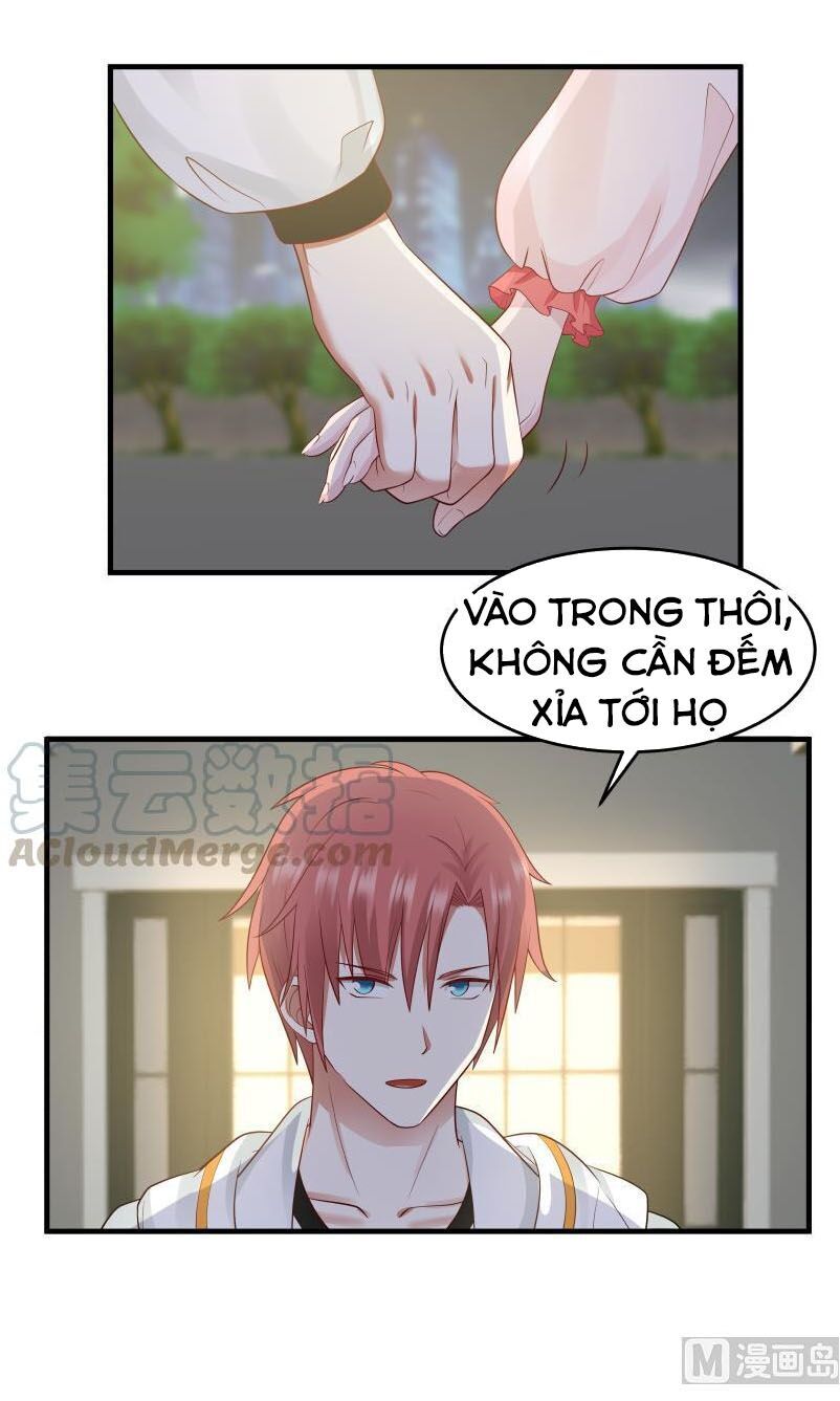 Trên Người Ta Có Một Con Rồng Chapter 227 - Trang 2