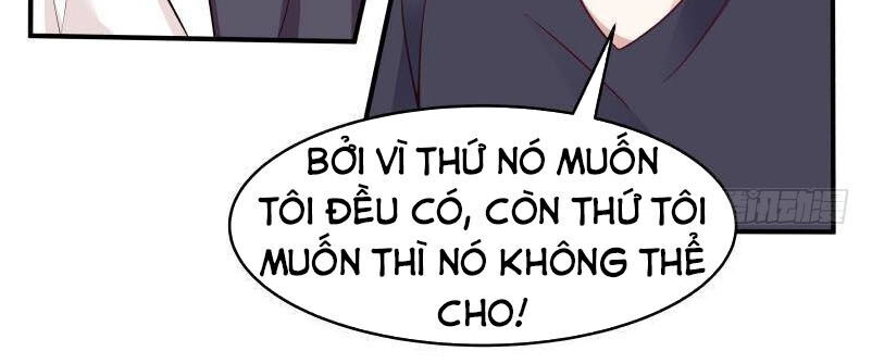 Trên Người Ta Có Một Con Rồng Chapter 211 - Trang 2