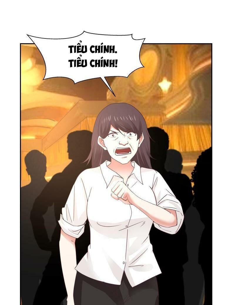 Trên Người Ta Có Một Con Rồng Chapter 186 - Trang 2