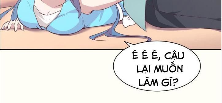 Trên Người Ta Có Một Con Rồng Chapter 165 - Trang 2