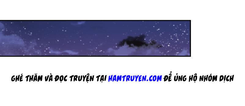 Trên Người Ta Có Một Con Rồng Chapter 138 - Trang 2