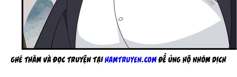 Trên Người Ta Có Một Con Rồng Chapter 96 - Trang 2