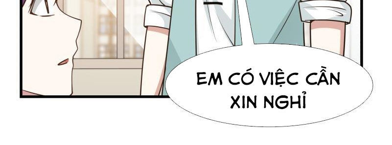 Trên Người Ta Có Một Con Rồng Chapter 92 - Trang 2