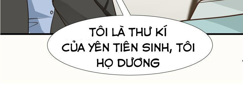 Trên Người Ta Có Một Con Rồng Chapter 92 - Trang 2