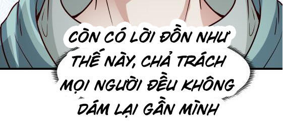 Trên Người Ta Có Một Con Rồng Chapter 90 - Trang 2