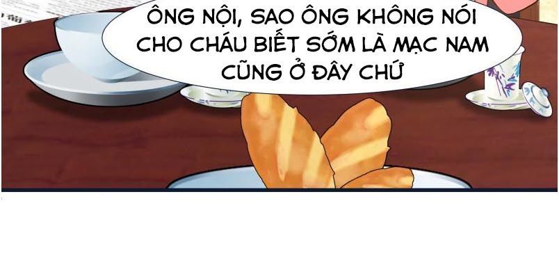 Trên Người Ta Có Một Con Rồng Chapter 88 - Trang 2