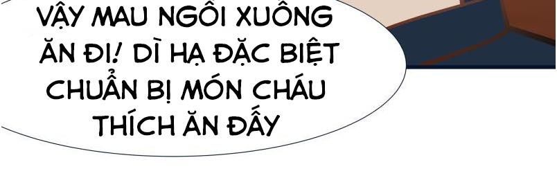 Trên Người Ta Có Một Con Rồng Chapter 88 - Trang 2