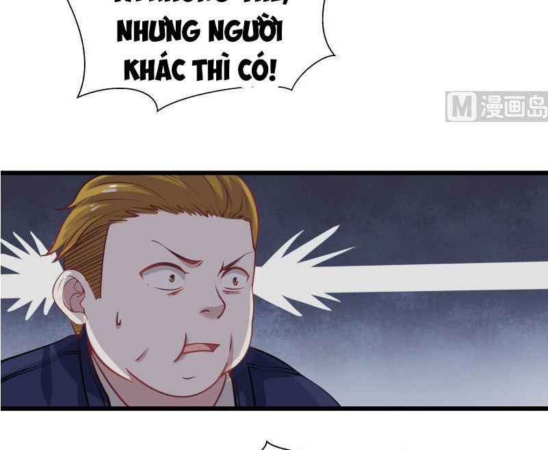 Trên Người Ta Có Một Con Rồng Chapter 70 - Trang 2