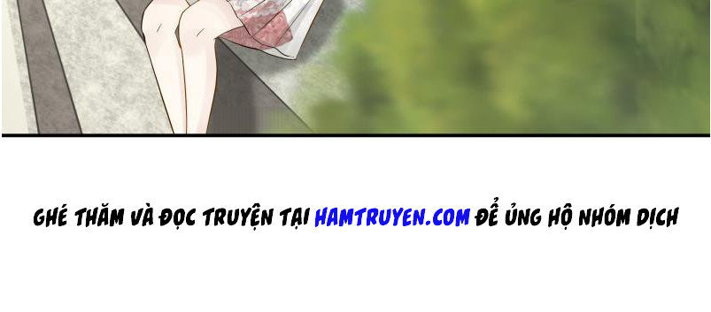 Trên Người Ta Có Một Con Rồng Chapter 52 - Trang 2