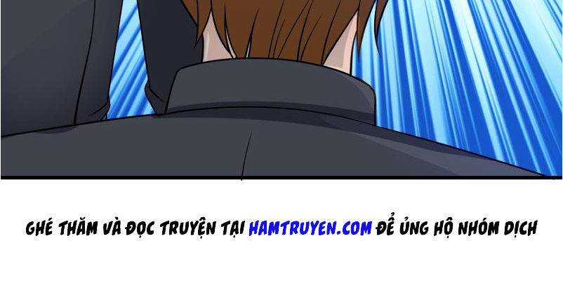 Trên Người Ta Có Một Con Rồng Chapter 49 - Trang 2