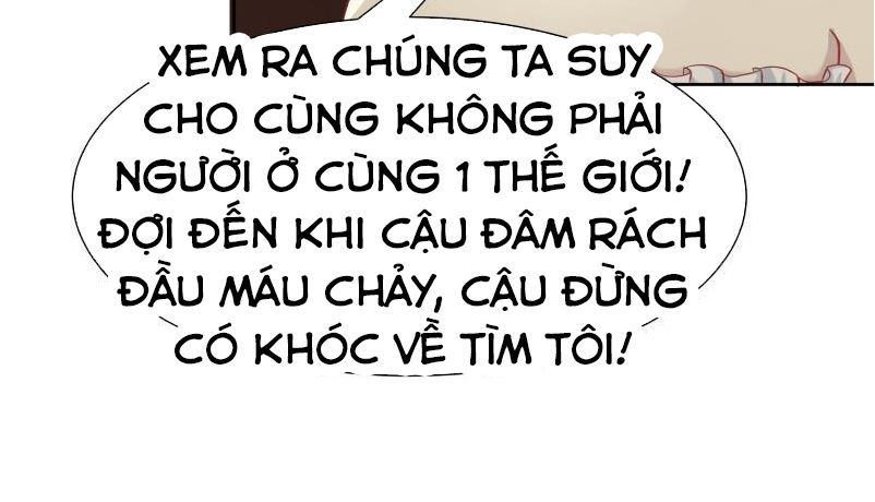 Trên Người Ta Có Một Con Rồng Chapter 47 - Trang 2