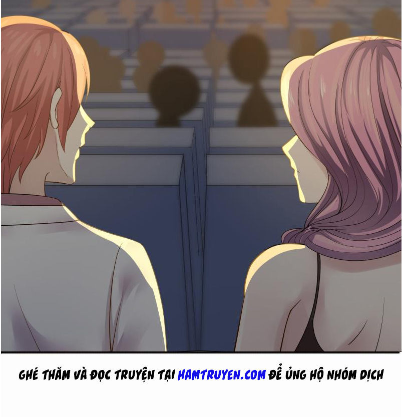 Trên Người Ta Có Một Con Rồng Chapter 43 - Trang 2