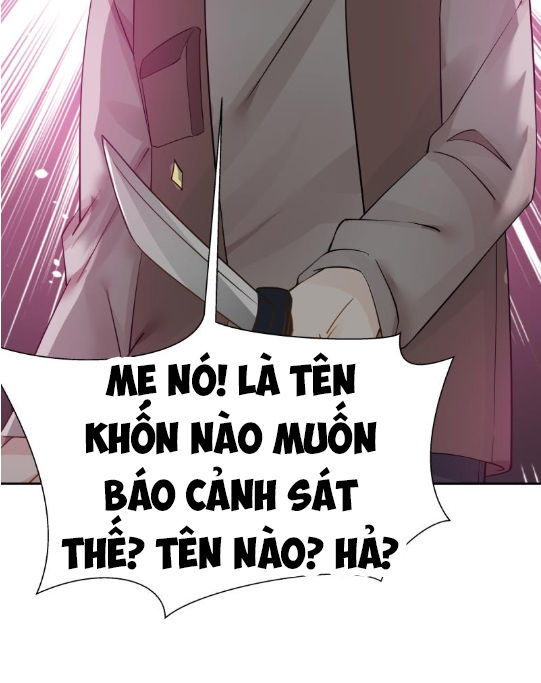 Trên Người Ta Có Một Con Rồng Chapter 29 - Trang 2