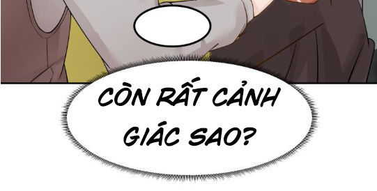 Trên Người Ta Có Một Con Rồng Chapter 28 - Trang 2