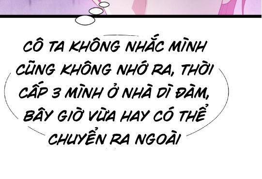 Trên Người Ta Có Một Con Rồng Chapter 27 - Trang 2