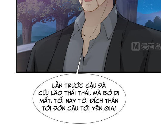 Trên Người Ta Có Một Con Rồng Chapter 19 - Trang 2