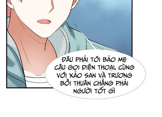 Trên Người Ta Có Một Con Rồng Chapter 9 - Trang 2