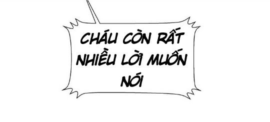 Trên Người Ta Có Một Con Rồng Chapter 6 - Trang 2