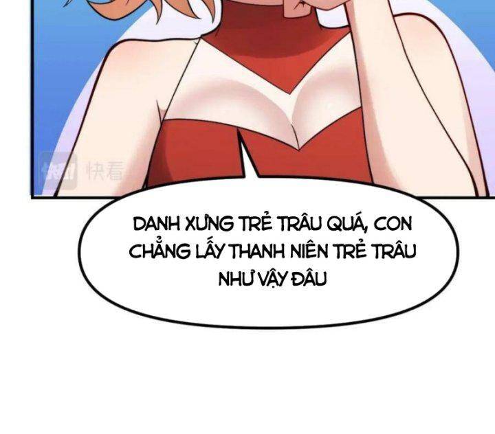 Tu Tiên Trở Về Tại Vườn Trường Chapter 447 - Trang 2