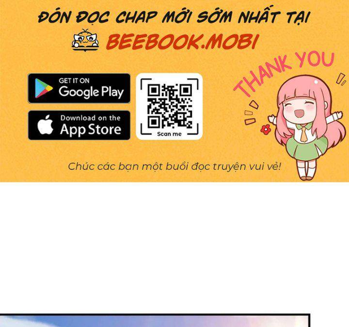 Tu Tiên Trở Về Tại Vườn Trường Chapter 447 - Trang 2