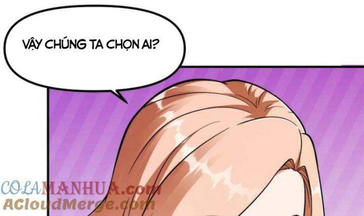 Tu Tiên Trở Về Tại Vườn Trường Chapter 447 - Trang 2