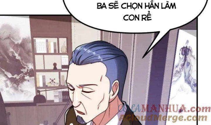 Tu Tiên Trở Về Tại Vườn Trường Chapter 447 - Trang 2