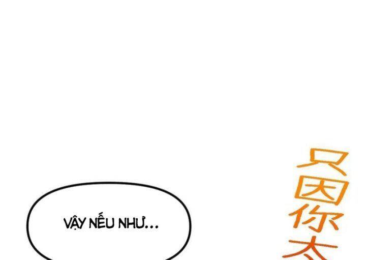 Tu Tiên Trở Về Tại Vườn Trường Chapter 447 - Trang 2