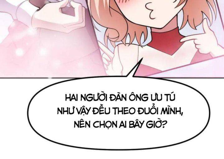 Tu Tiên Trở Về Tại Vườn Trường Chapter 447 - Trang 2