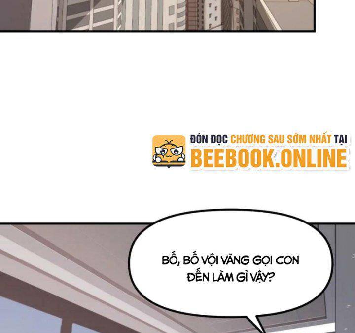 Tu Tiên Trở Về Tại Vườn Trường Chapter 447 - Trang 2