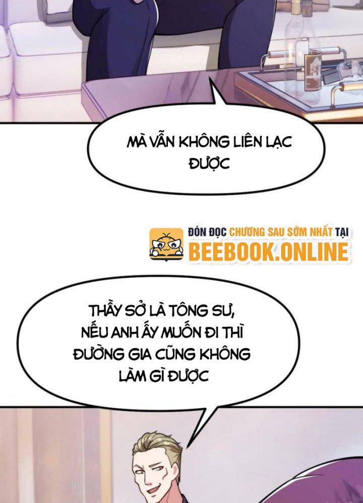 Tu Tiên Trở Về Tại Vườn Trường Chapter 447 - Trang 2