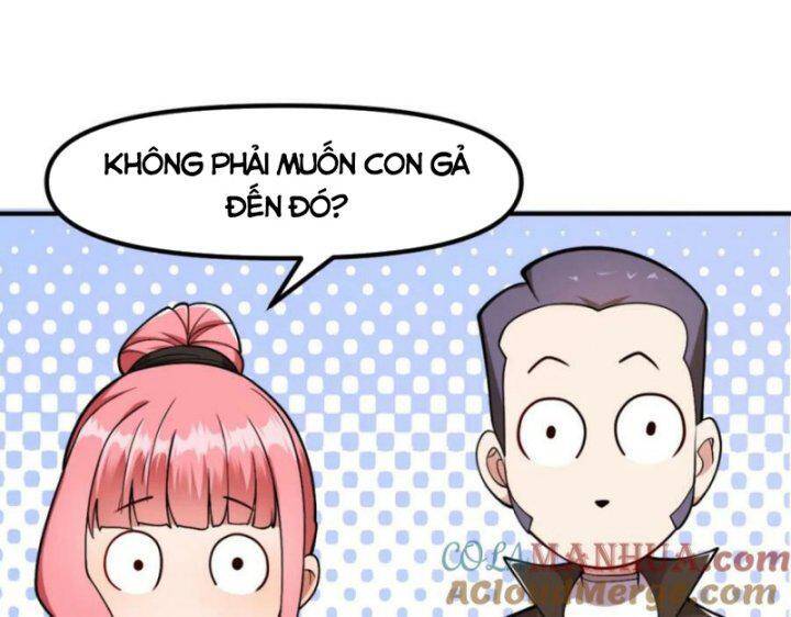 Tu Tiên Trở Về Tại Vườn Trường Chapter 446 - Trang 2