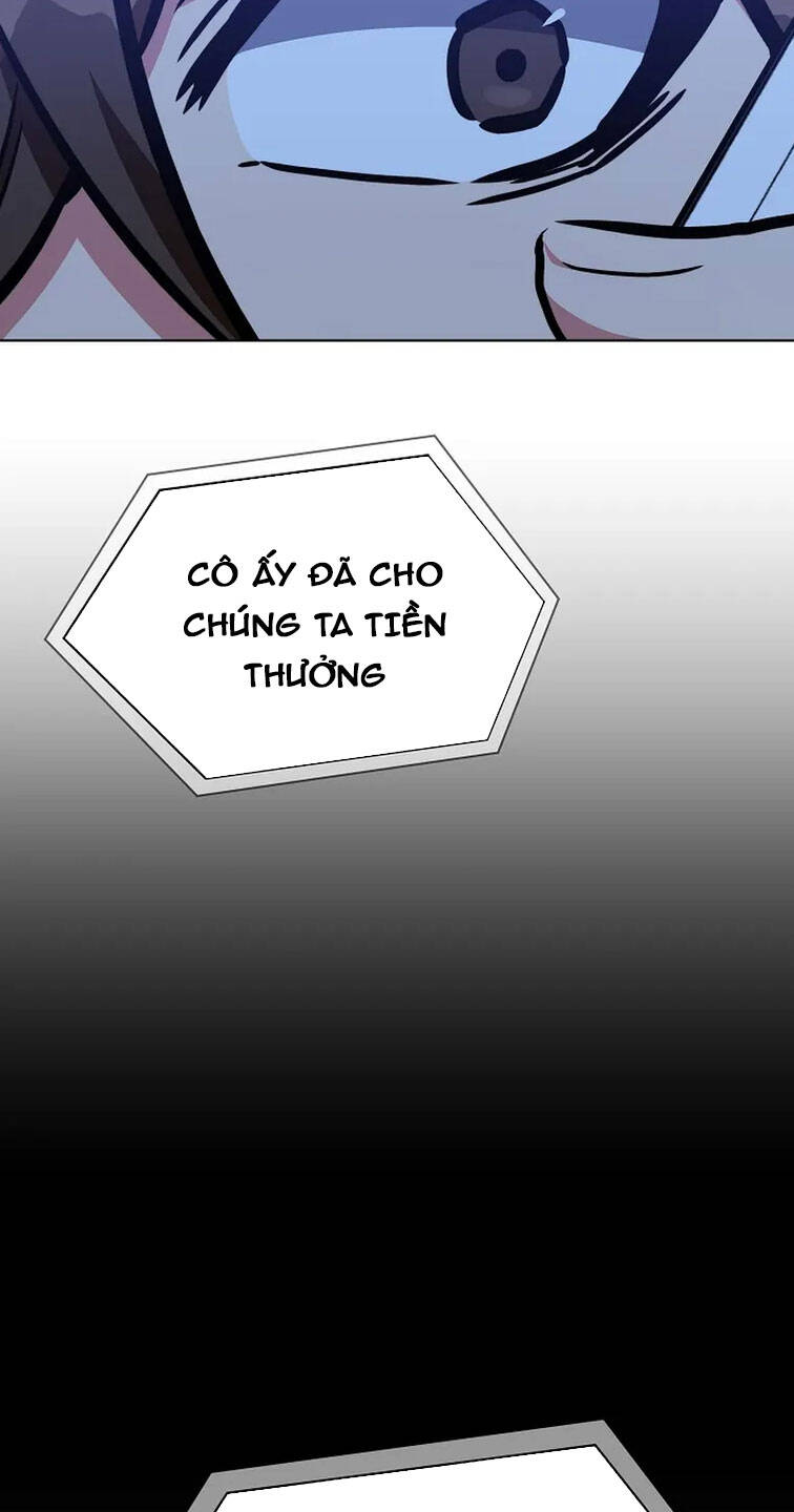 Người Chơi Cấp 1 Chapter 48 - Trang 2