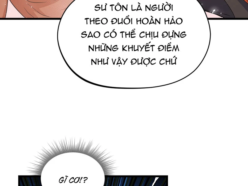 Đồ Đệ Ta Đều Là Vô Địch Đại Yêu Chapter 21 - Trang 2