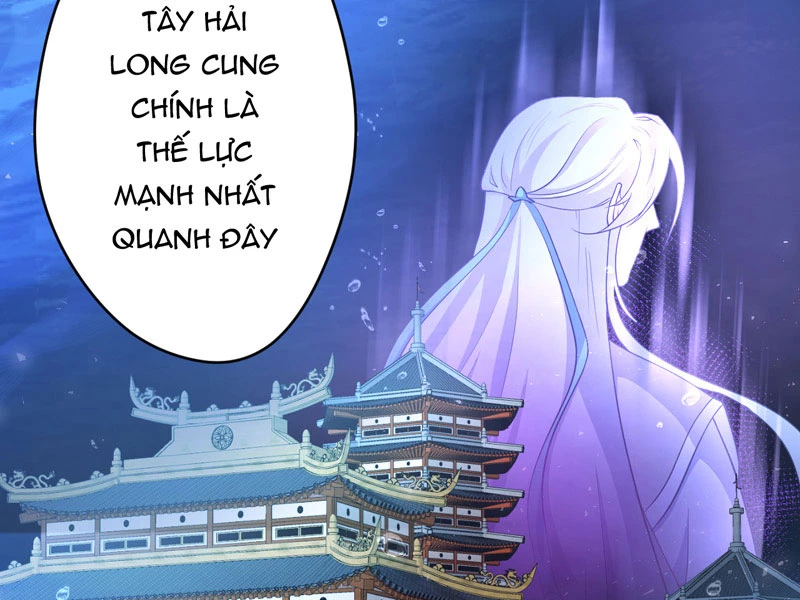 Đồ Đệ Ta Đều Là Vô Địch Đại Yêu Chapter 19 - Trang 2