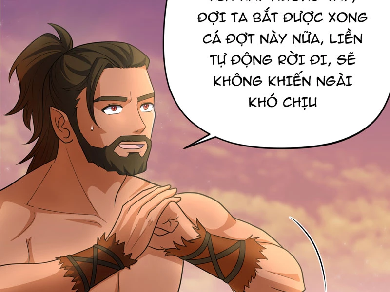 Đồ Đệ Ta Đều Là Vô Địch Đại Yêu Chapter 18 - Trang 2