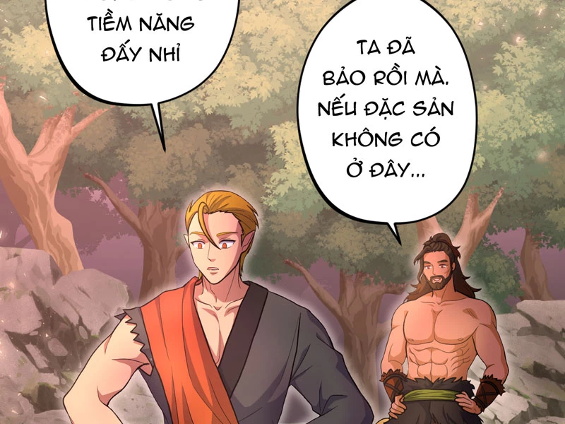 Đồ Đệ Ta Đều Là Vô Địch Đại Yêu Chapter 17 - Trang 2