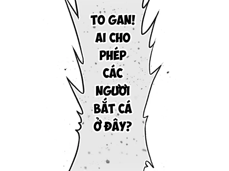 Đồ Đệ Ta Đều Là Vô Địch Đại Yêu Chapter 17 - Trang 2