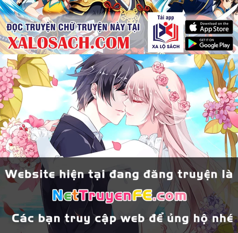 Đồ Đệ Ta Đều Là Vô Địch Đại Yêu Chapter 17 - Trang 2