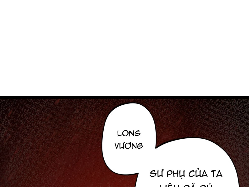 Đồ Đệ Ta Đều Là Vô Địch Đại Yêu Chapter 17 - Trang 2