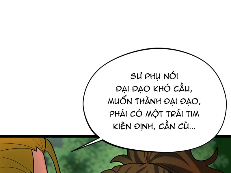 Đồ Đệ Ta Đều Là Vô Địch Đại Yêu Chapter 17 - Trang 2