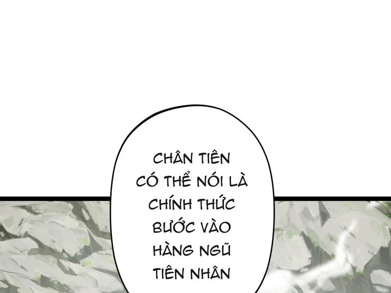 Đồ Đệ Ta Đều Là Vô Địch Đại Yêu Chapter 16 - Trang 2