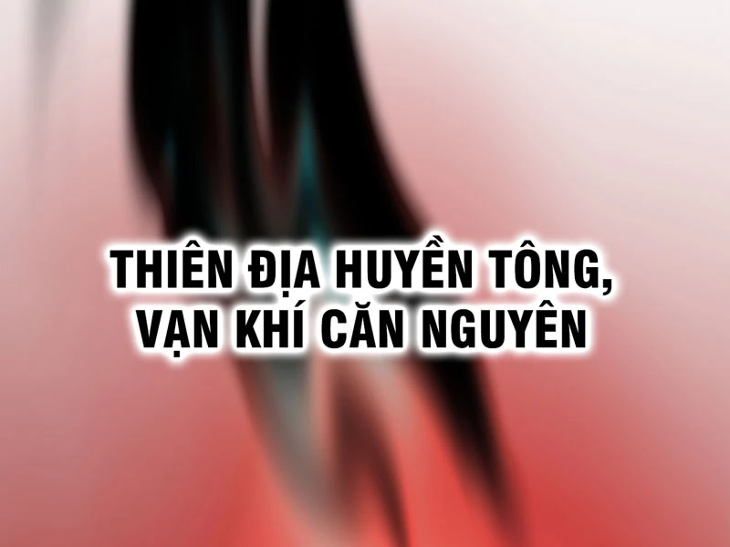 Đồ Đệ Ta Đều Là Vô Địch Đại Yêu Chapter 12 - Trang 2