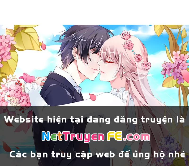 Đồ Đệ Ta Đều Là Vô Địch Đại Yêu Chapter 5 - Trang 2