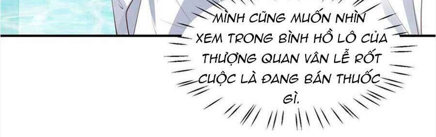 Dựa Vào Đại Lão Ổn Định Vị Trí C Trong Nam Đoàn Chapter 137 - Trang 2