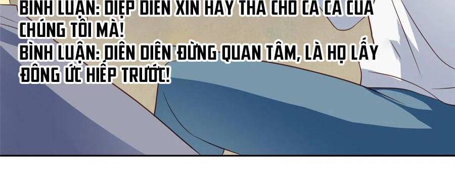 Dựa Vào Đại Lão Ổn Định Vị Trí C Trong Nam Đoàn Chapter 130 - Trang 2