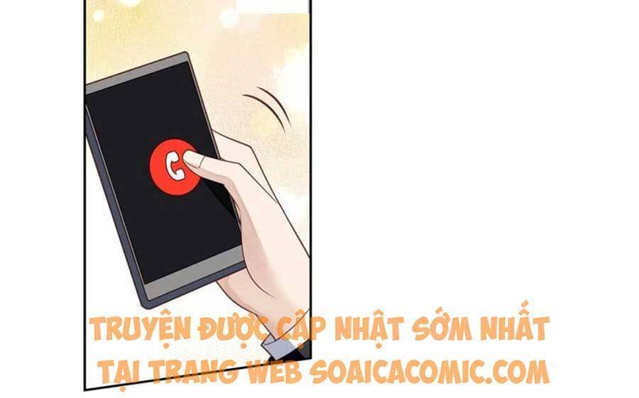 Dựa Vào Đại Lão Ổn Định Vị Trí C Trong Nam Đoàn Chapter 124 - Trang 2