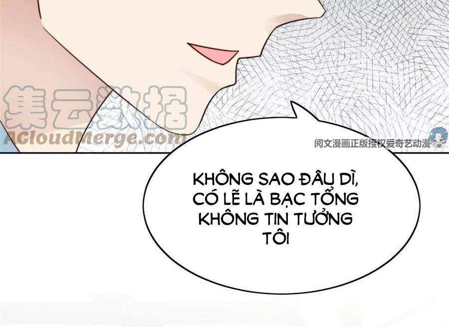 Dựa Vào Đại Lão Ổn Định Vị Trí C Trong Nam Đoàn Chapter 59 - Trang 2