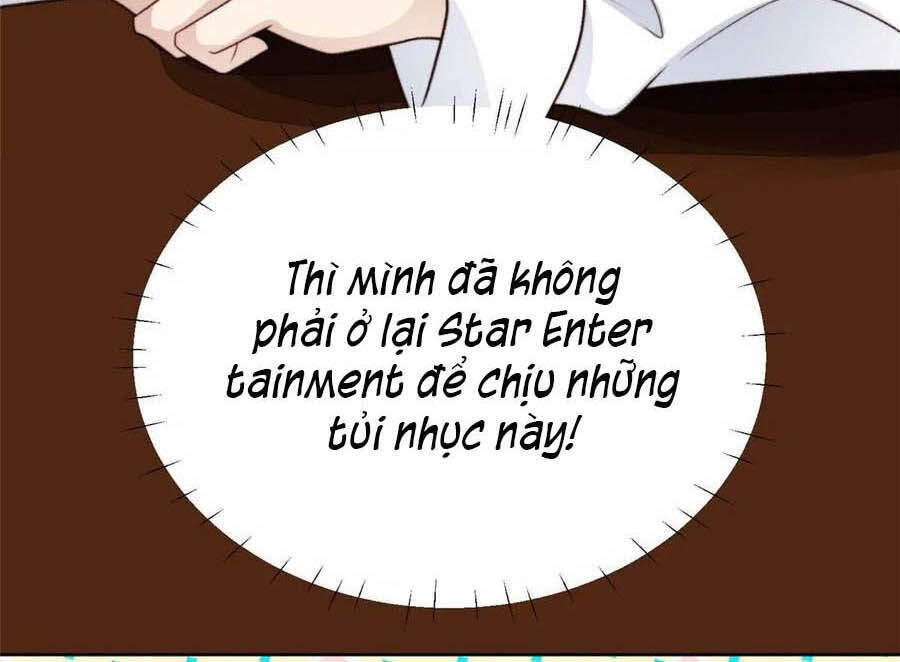 Dựa Vào Đại Lão Ổn Định Vị Trí C Trong Nam Đoàn Chapter 52 - Trang 2