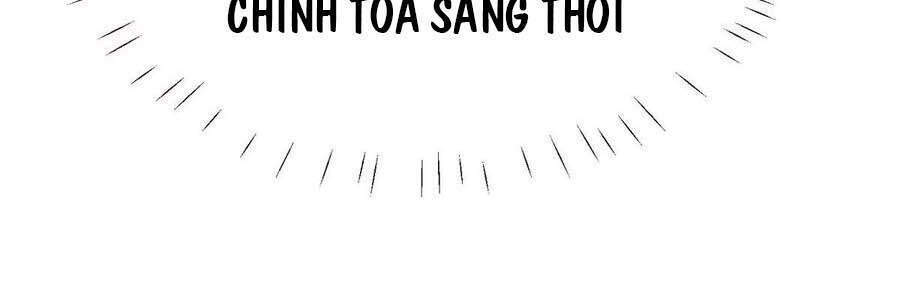 Dựa Vào Đại Lão Ổn Định Vị Trí C Trong Nam Đoàn Chapter 48 - Trang 2